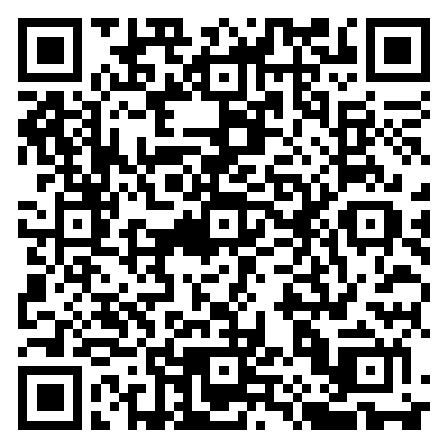 kod QR z danymi kontaktowymi 52836652500000