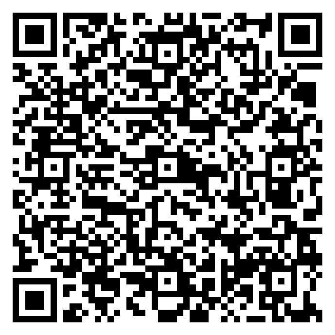 kod QR z danymi kontaktowymi 77128863300000
