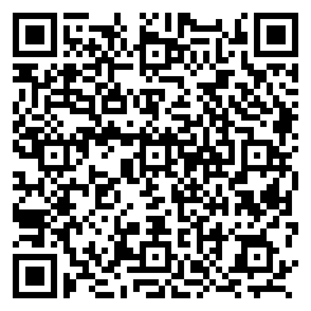 kod QR z danymi kontaktowymi 52944837200000
