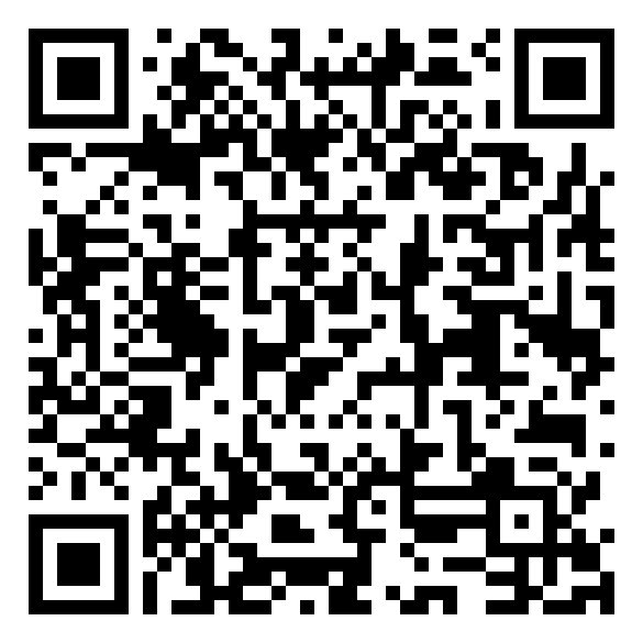 kod QR z danymi kontaktowymi 38029791300000