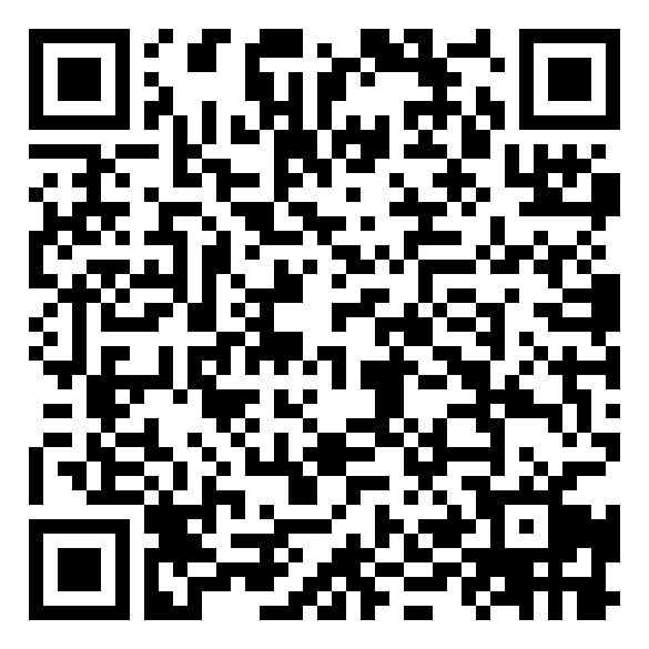 kod QR z danymi kontaktowymi 54182134700000
