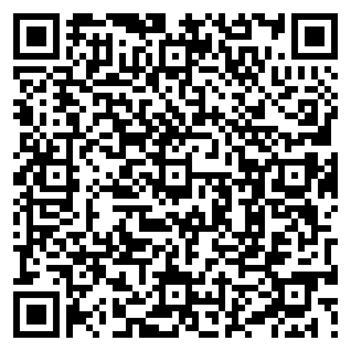 kod QR z danymi kontaktowymi 38635248700000