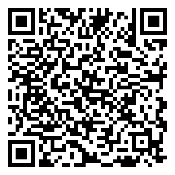 kod QR z danymi kontaktowymi 36026909700000