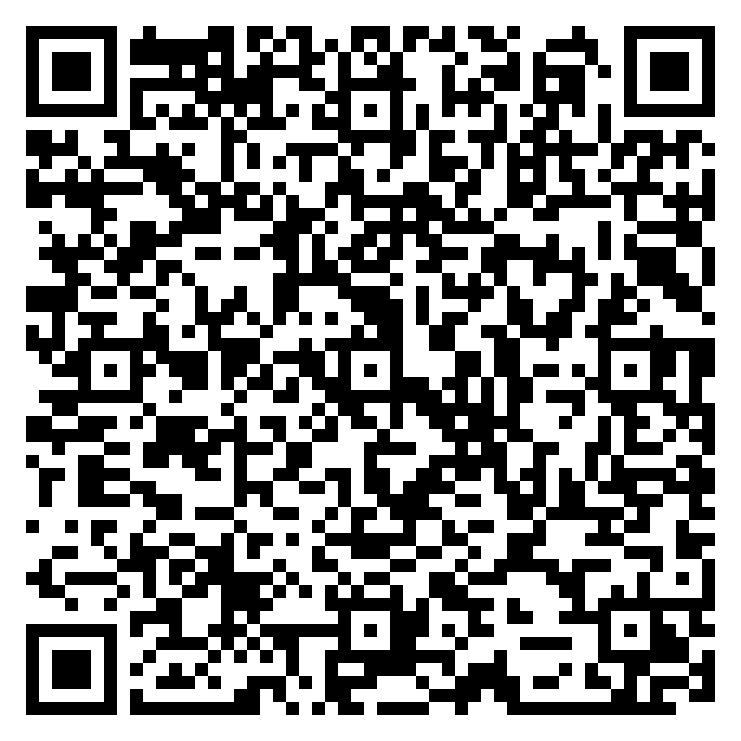 kod QR z danymi kontaktowymi 52703911000000