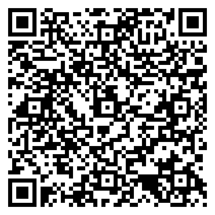 kod QR z danymi kontaktowymi 35152013000000