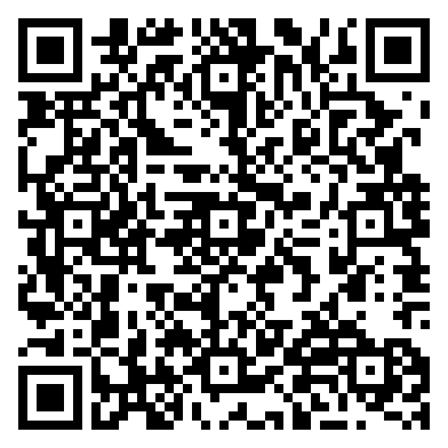 kod QR z danymi kontaktowymi 38537028200000