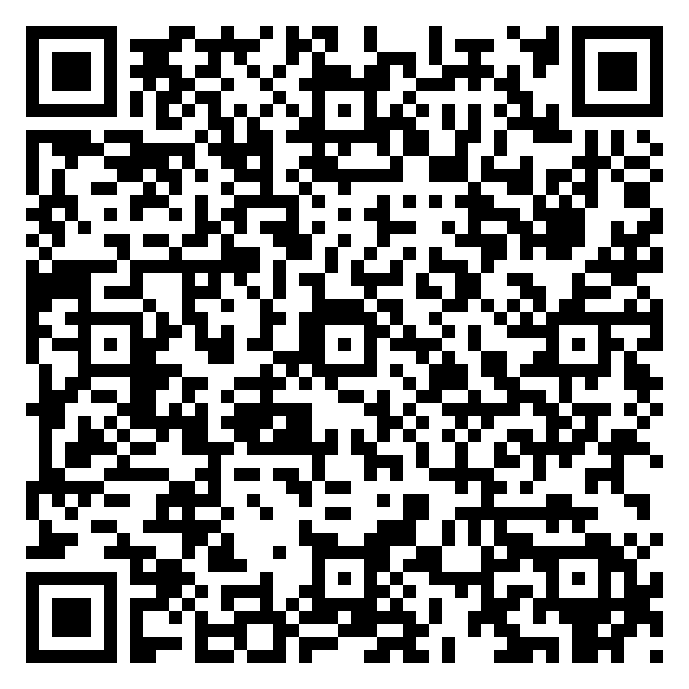 kod QR z danymi kontaktowymi 63424245900000