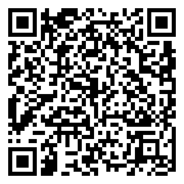 kod QR z danymi kontaktowymi 00000000000000