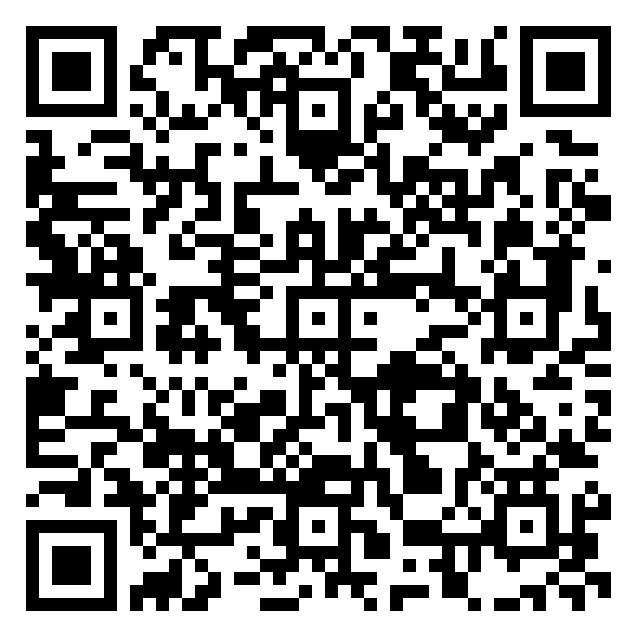 kod QR z danymi kontaktowymi 14188688500000