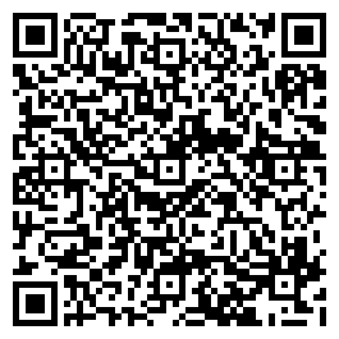 kod QR z danymi kontaktowymi 02033866300000
