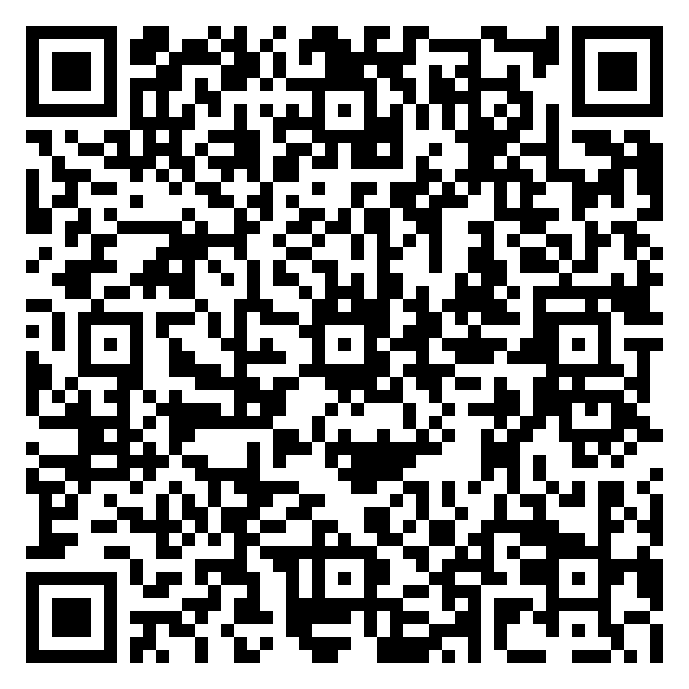 kod QR z danymi kontaktowymi 27747236500000