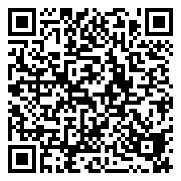 kod QR z danymi kontaktowymi 02041564200000