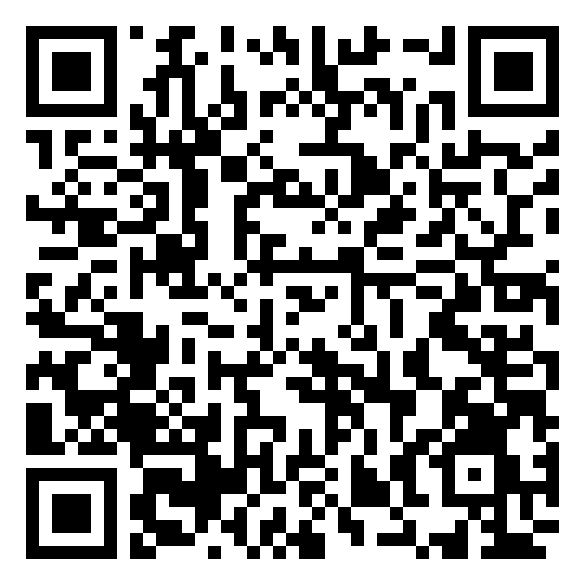 kod QR z danymi kontaktowymi 52558376500000