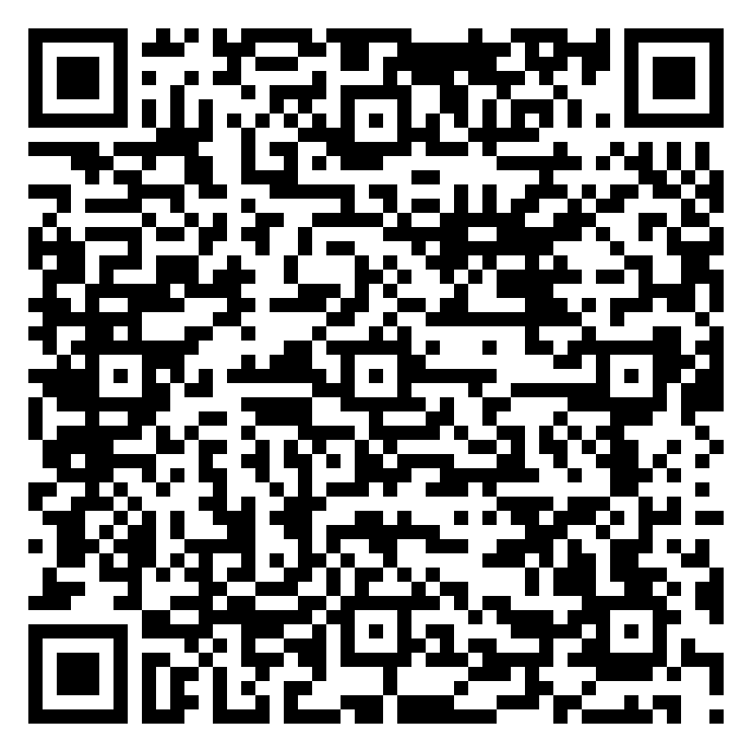 kod QR z danymi kontaktowymi 36941233700000