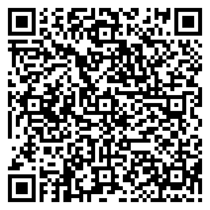 kod QR z danymi kontaktowymi 26056685200000