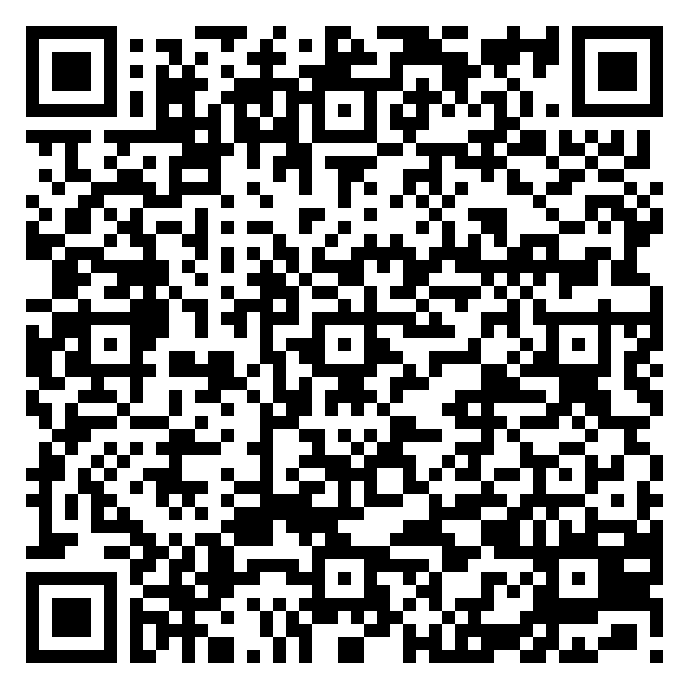kod QR z danymi kontaktowymi 36354032400000