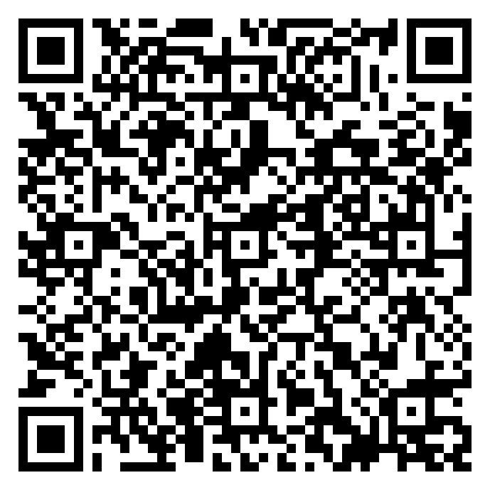 kod QR z danymi kontaktowymi 52297186300000