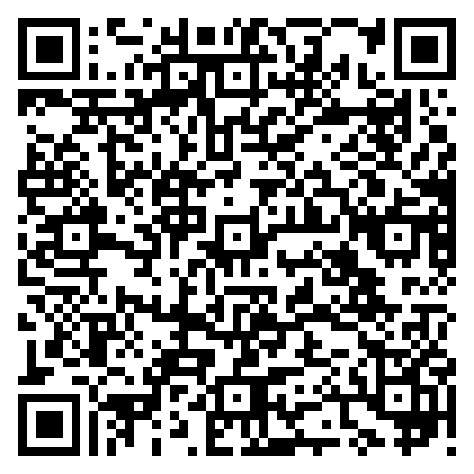 kod QR z danymi kontaktowymi 38579702300000
