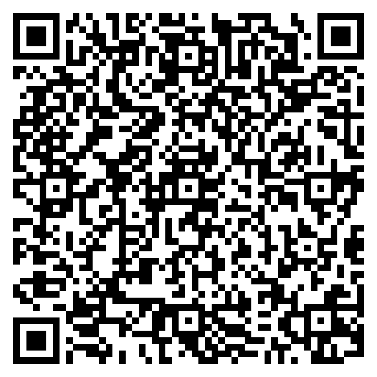 kod QR z danymi kontaktowymi 29109096000000