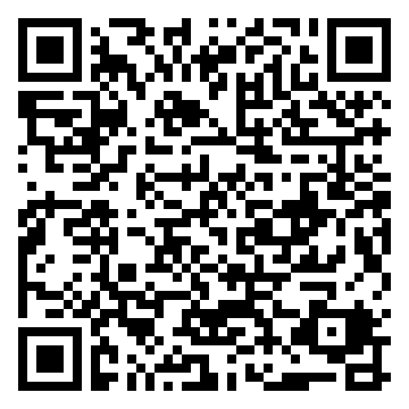 KATARZYNA KATARZYŃSKA kod QR z danymi kontaktowymi kod QR z danymi kontaktowymi 00000000000000