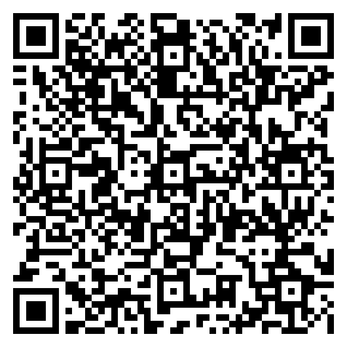 kod QR z danymi kontaktowymi 36363726500000