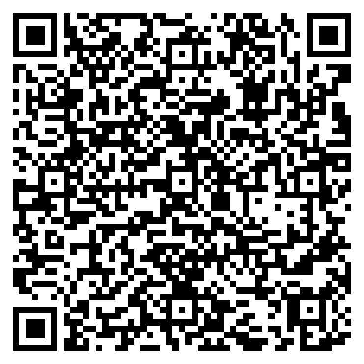kod QR z danymi kontaktowymi 21122964700000