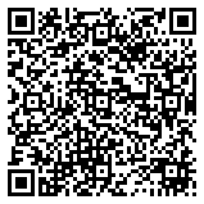 kod QR z danymi kontaktowymi 38360340500000