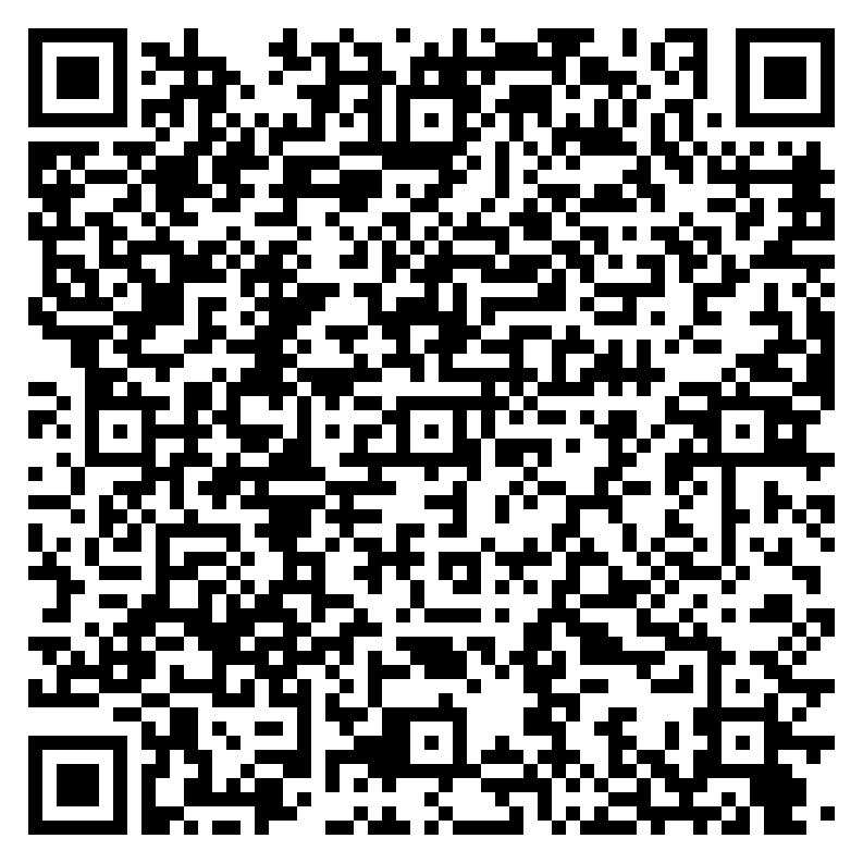 kod QR z danymi kontaktowymi 26076834300000