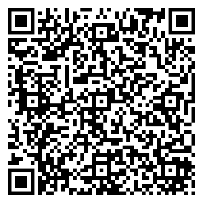 kod QR z danymi kontaktowymi 52048588000000