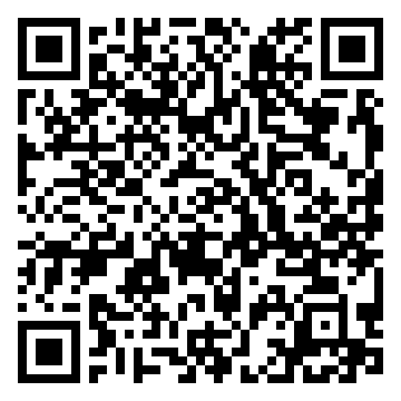 kod QR z danymi kontaktowymi 10143436400000