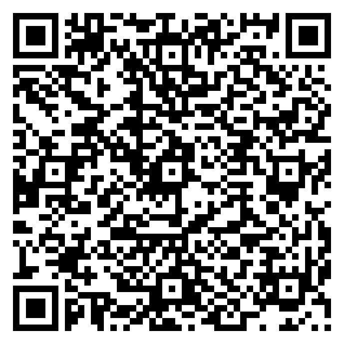 kod QR z danymi kontaktowymi 36376509800000