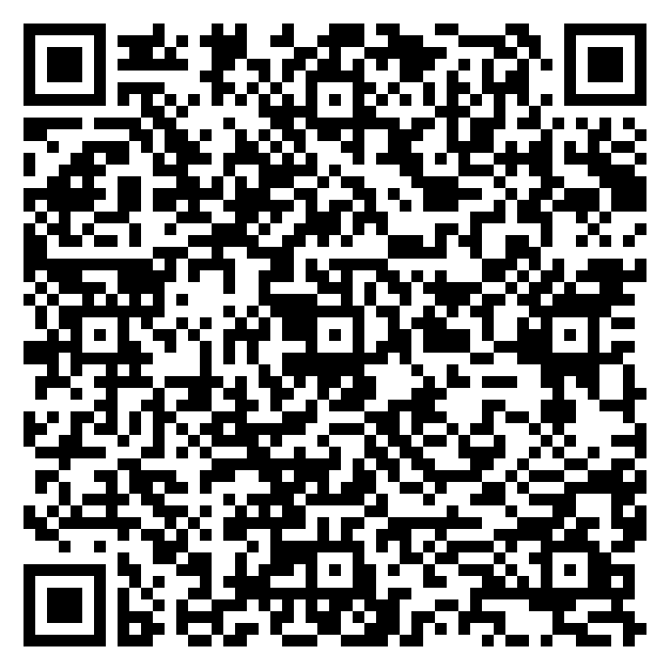 kod QR z danymi kontaktowymi 36195056100000