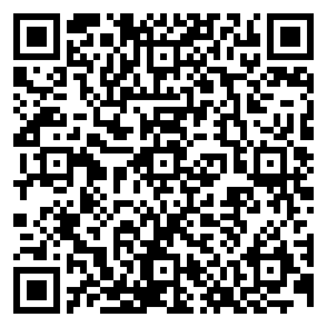 kod QR z danymi kontaktowymi 14048910700000