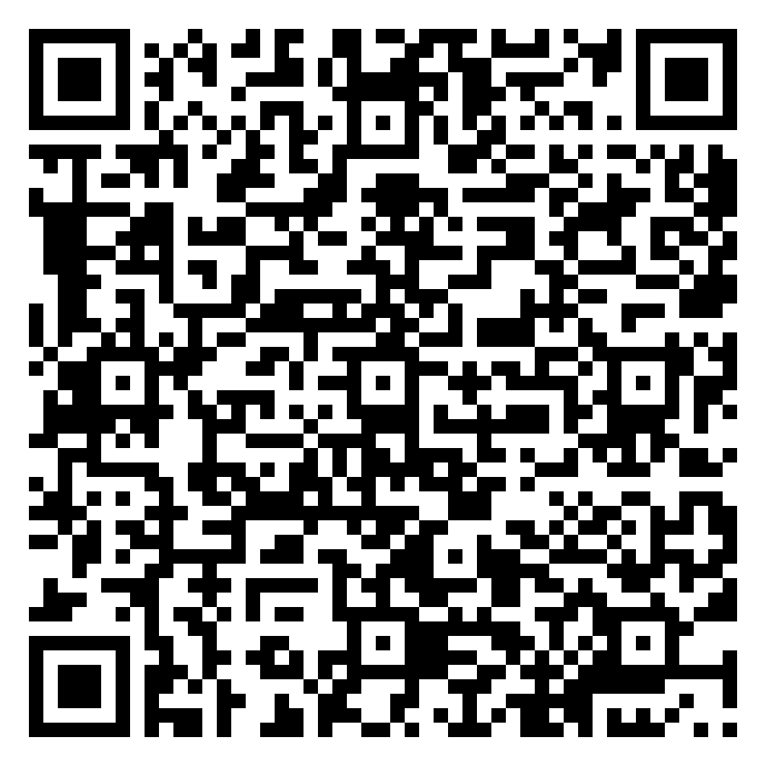 kod QR z danymi kontaktowymi 19300742300000