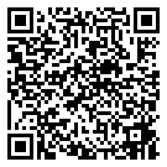 kod QR z danymi kontaktowymi 52873634700000