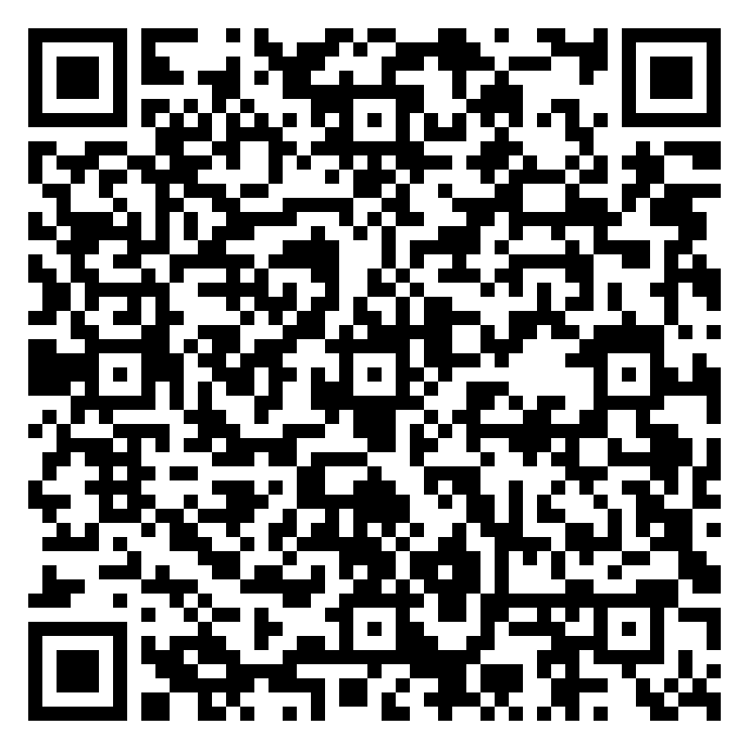 kod QR z danymi kontaktowymi 14199101000000
