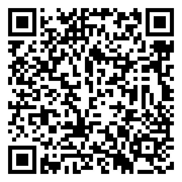 kod QR z danymi kontaktowymi 54320138200000