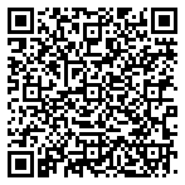 kod QR z danymi kontaktowymi 52734886700000