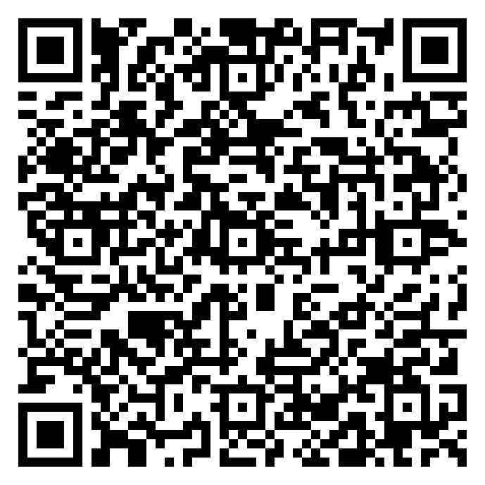 kod QR z danymi kontaktowymi 52097141600000