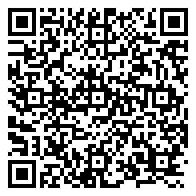 kod QR z danymi kontaktowymi 52196265500000