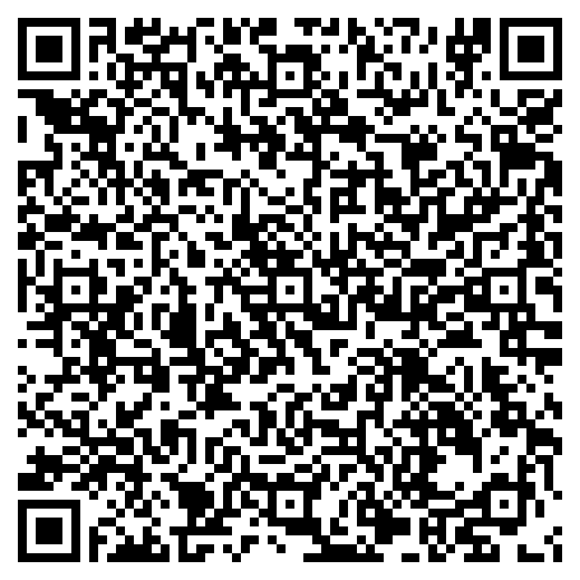 kod QR z danymi kontaktowymi 25047841700000