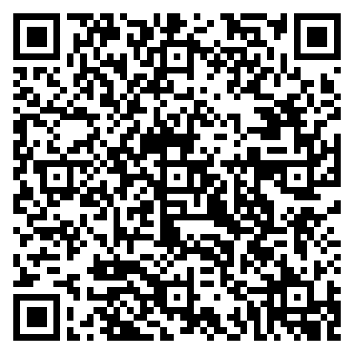 kod QR z danymi kontaktowymi 73161960100000