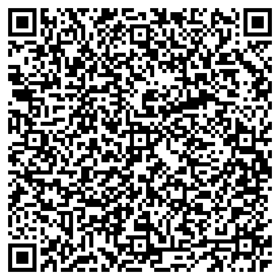 kod QR z danymi kontaktowymi 36005386500000