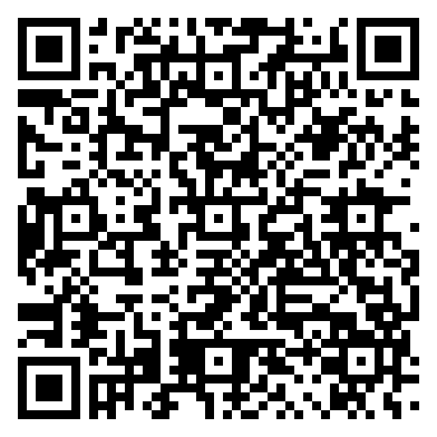 kod QR z danymi kontaktowymi 54026462000000
