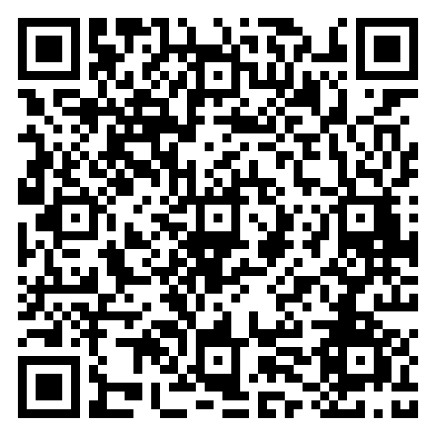 kod QR z danymi kontaktowymi 12154044100000