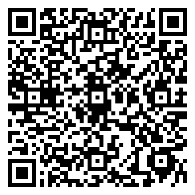 kod QR z danymi kontaktowymi 41155979800000