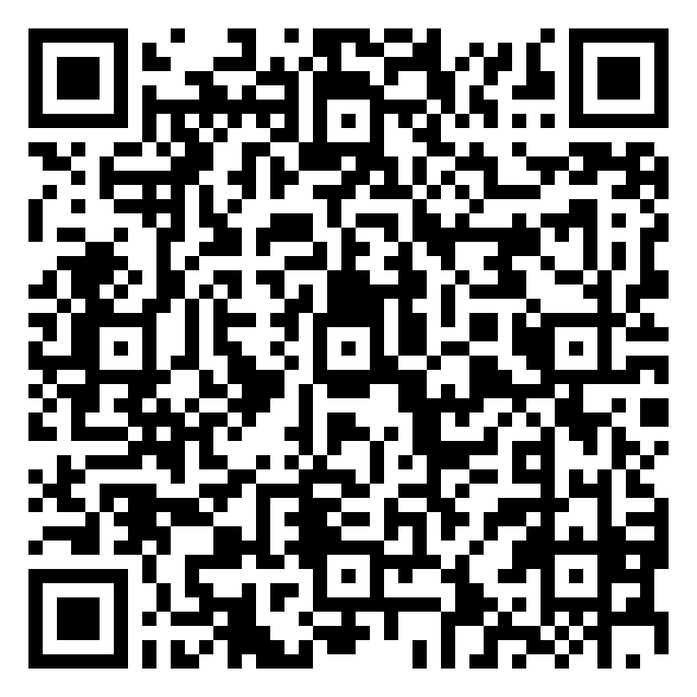 kod QR z danymi kontaktowymi 52339665100000