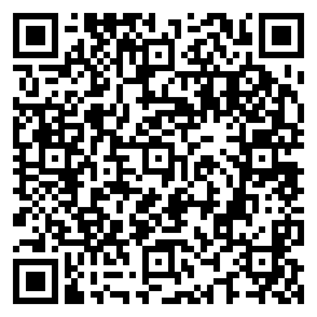 kod QR z danymi kontaktowymi 52032845900000