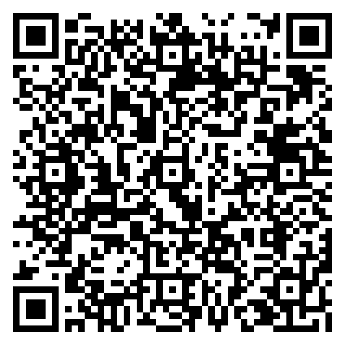 kod QR z danymi kontaktowymi 52165973800000