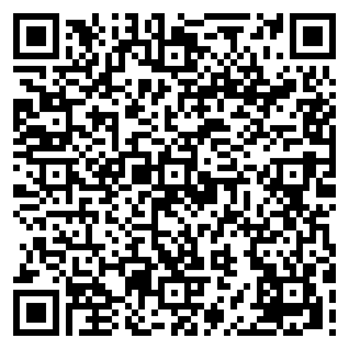 kod QR z danymi kontaktowymi 54005478500000